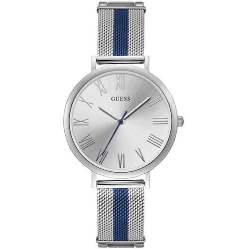 ساعة جيس للنساء W1155L2