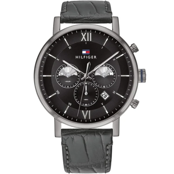 Tommy Hilfiger Watch For Men 1710395
