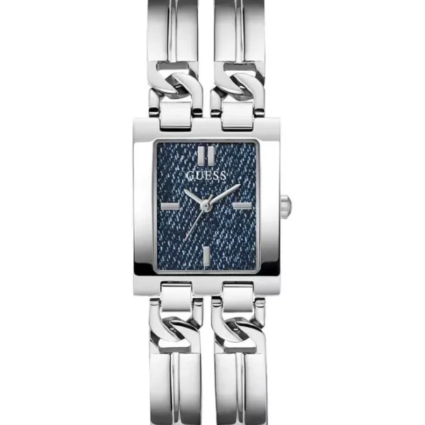 ساعة جيس للنساء GW0807L1