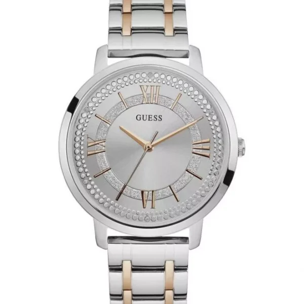 ساعة جيس للنساء W0933L6