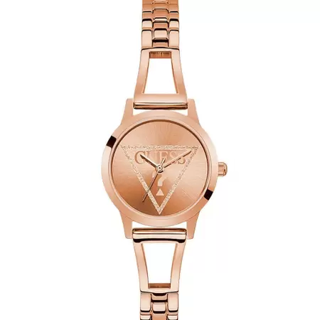 ساعة جيس للنساء GW0002L3