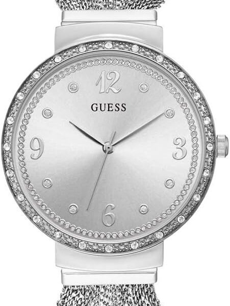 ساعة جيس للنساء W1083L1