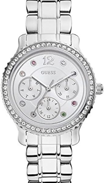 ساعة جيس للنساء W0305L1