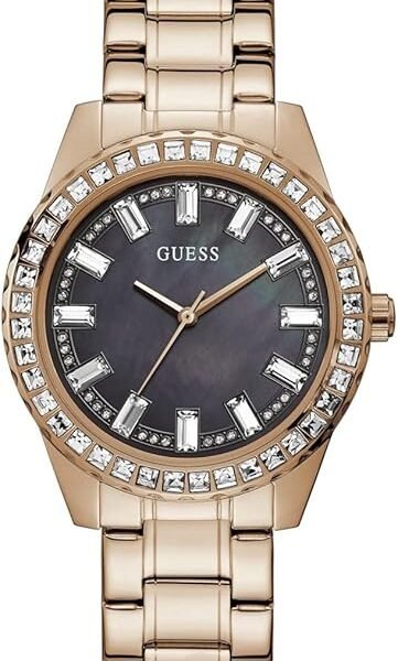 ساعة جيس للنساء GW0111L3