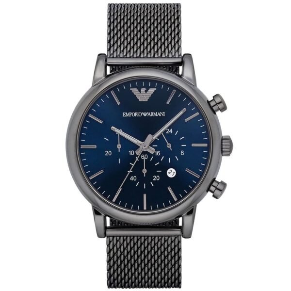 Emporio Armani Watch For Men AR1979