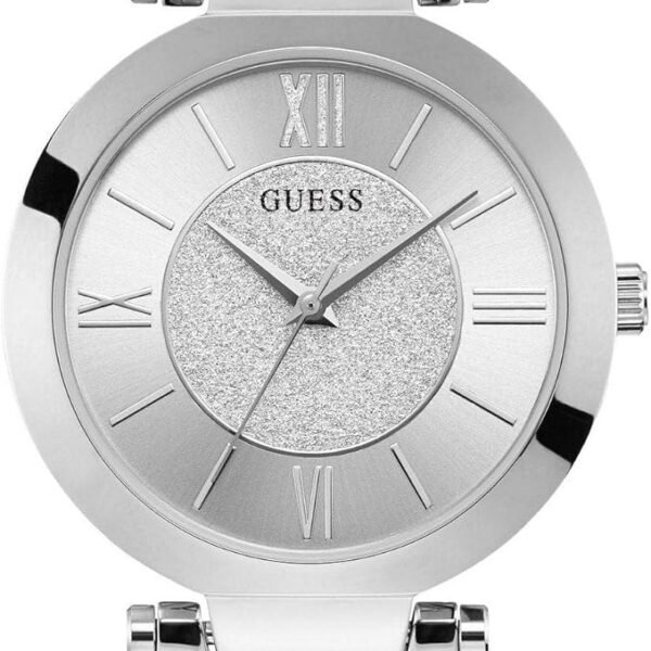 ساعة جيس للنساء W1288L1