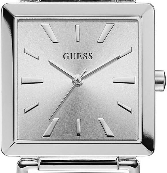 ساعة جيس للنساء W1029L1