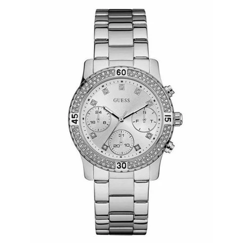 Guess watch for women W0851L1