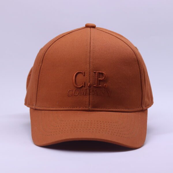 CAP