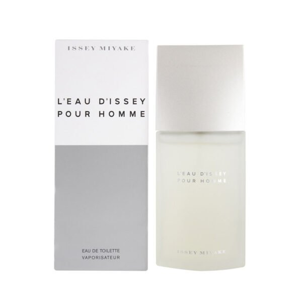 Issey miyake - l'eau d'issey for men 200ml  by issey miyake