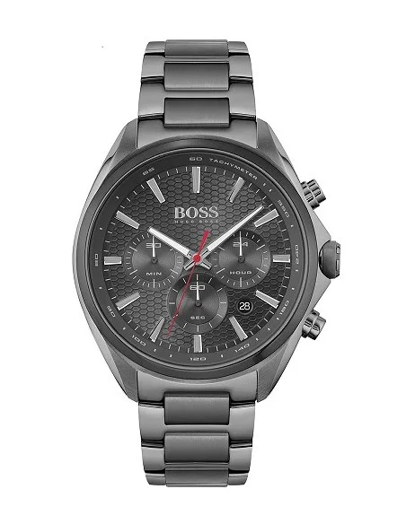 Hugo Boss Watch For Men 1513858