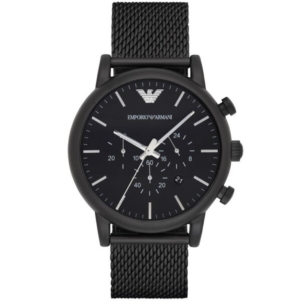 Emporio Armani Watch For Men AR1968