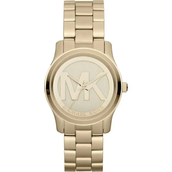 Michael Kors MK5786 Parker Women's Watch