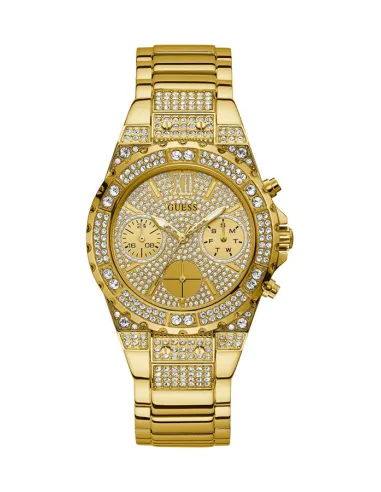 ساعة جيس للنساء GW0037L2