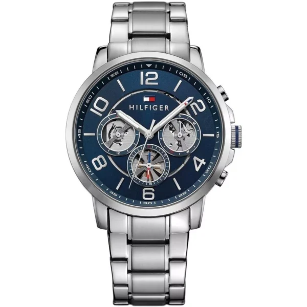 Tommy Hilfiger watch for Men 1791293