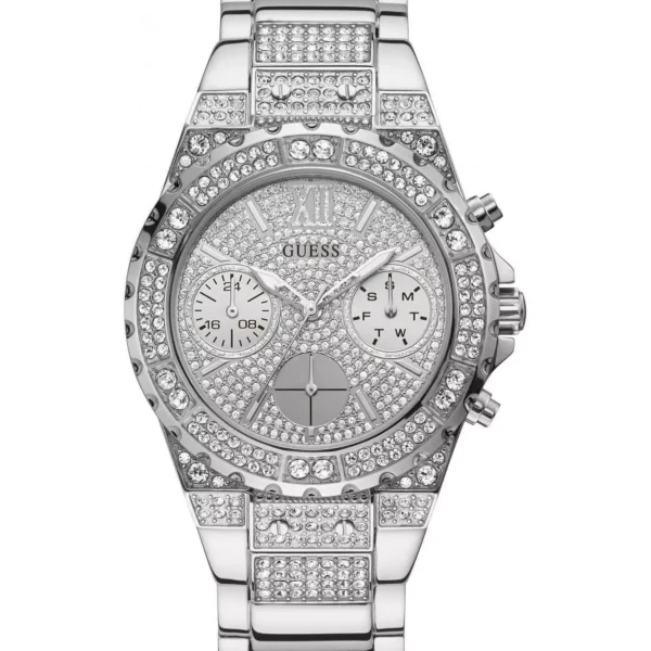 ساعة جيس للنساء GW0037L1