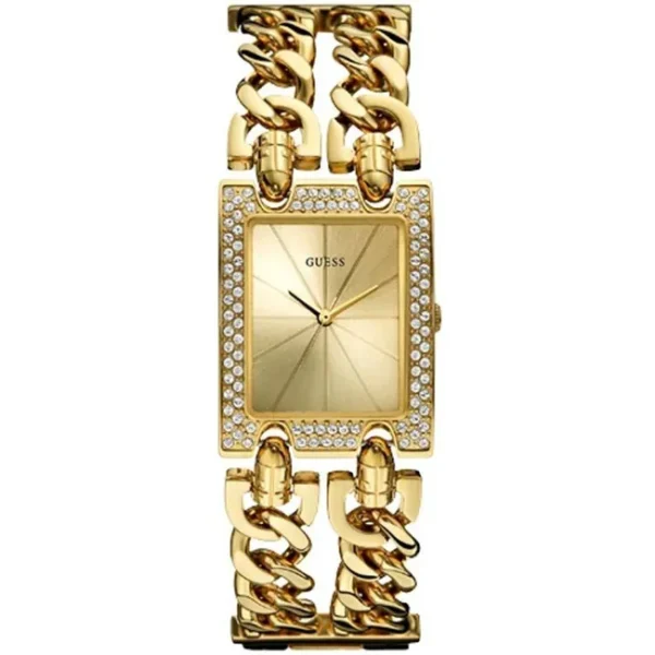 ساعة جيس للنساء W0072L1