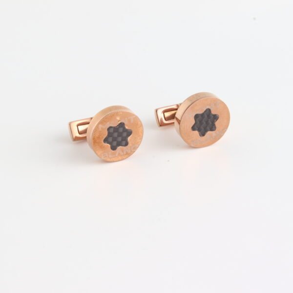Cufflink