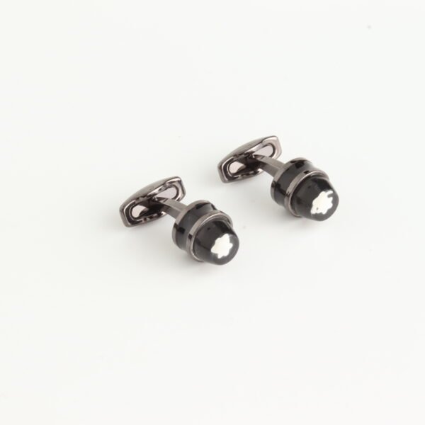 Cufflink