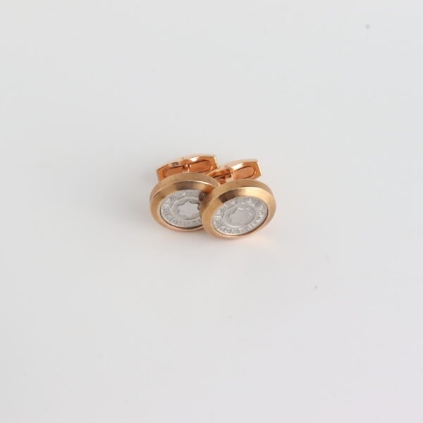 Cufflink