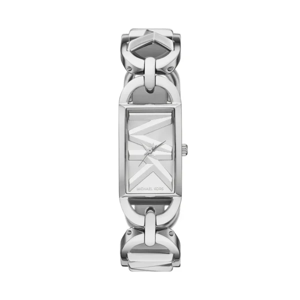 Michael Kors Crystal Pavé Elegance