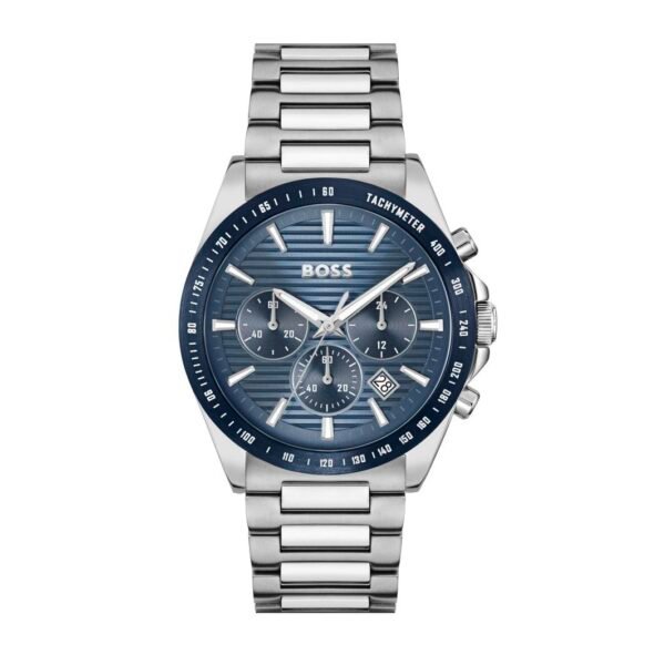 Hugo Boss "Volane" Chronograph
