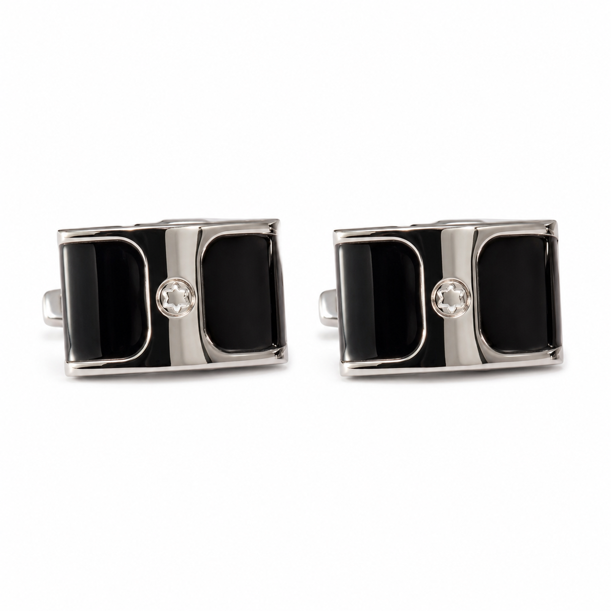 Cufflinks