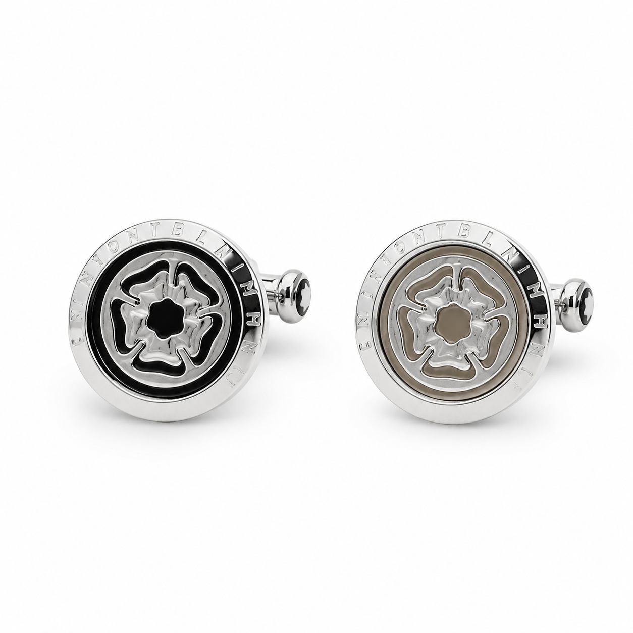 Cufflinks