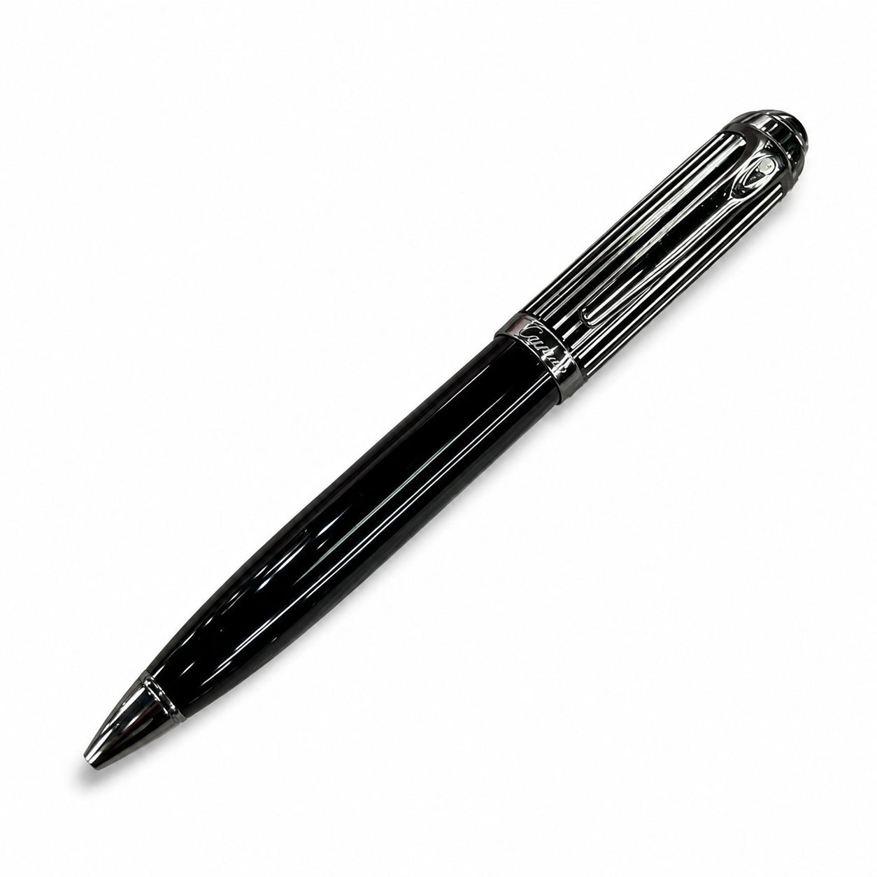 cartier pen