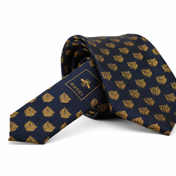 TIE