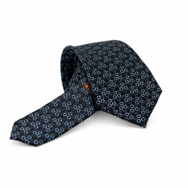 TIE