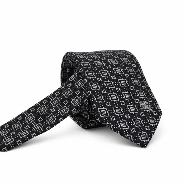 TIE