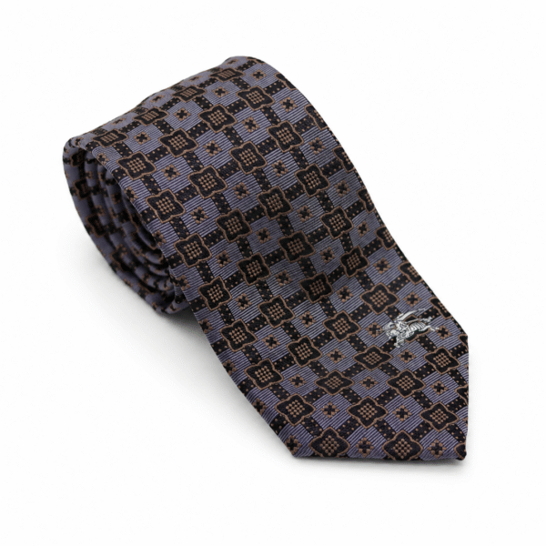 TIE