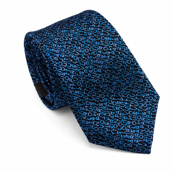 TIE