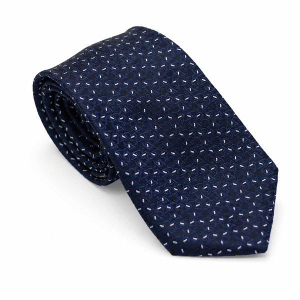 TIE
