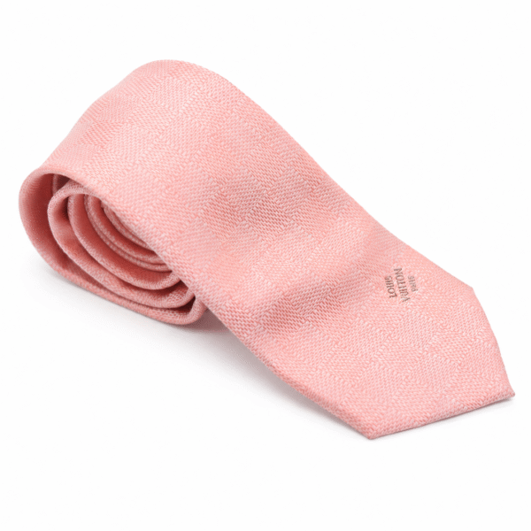 TIE