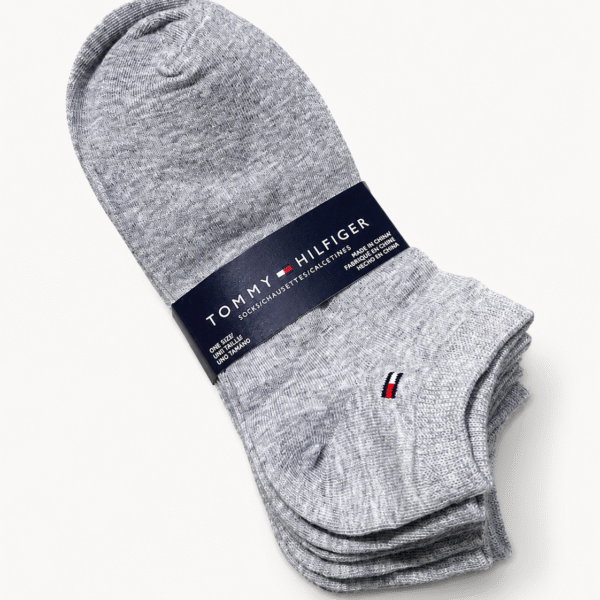 Sock Set