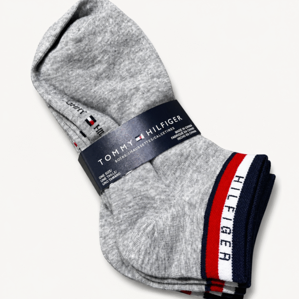 Sock Set