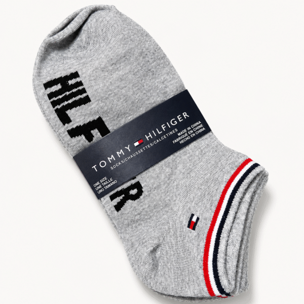 Sock Set