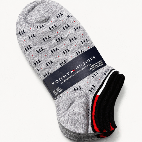 Sock Set