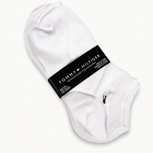 Sock Set