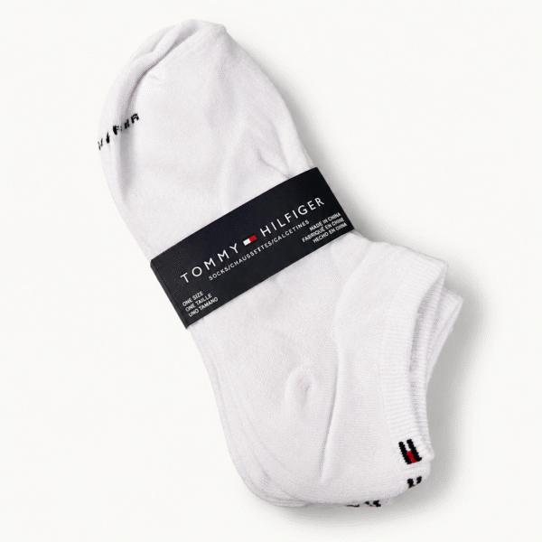 Sock Set