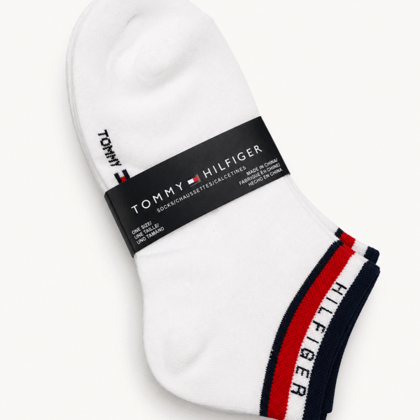 Sock Set