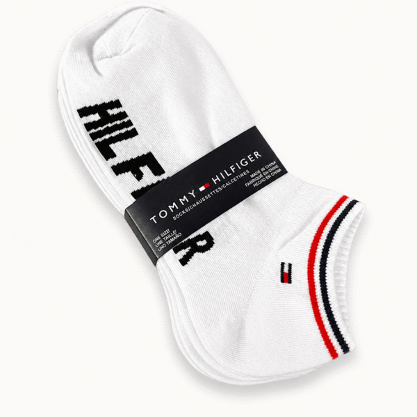 Sock Set