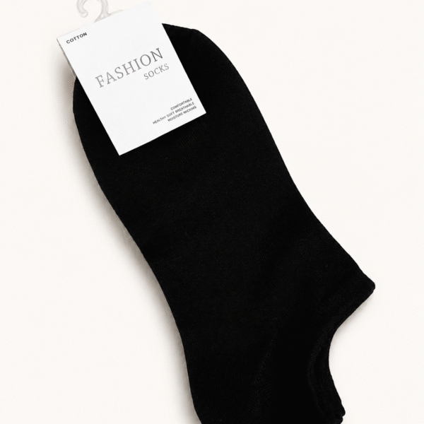 Sock Set