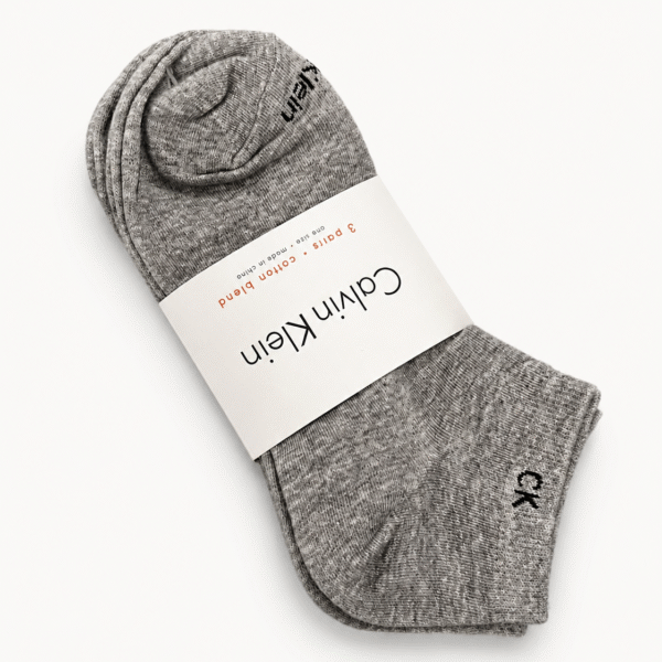 Sock Set