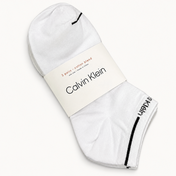 Sock Set