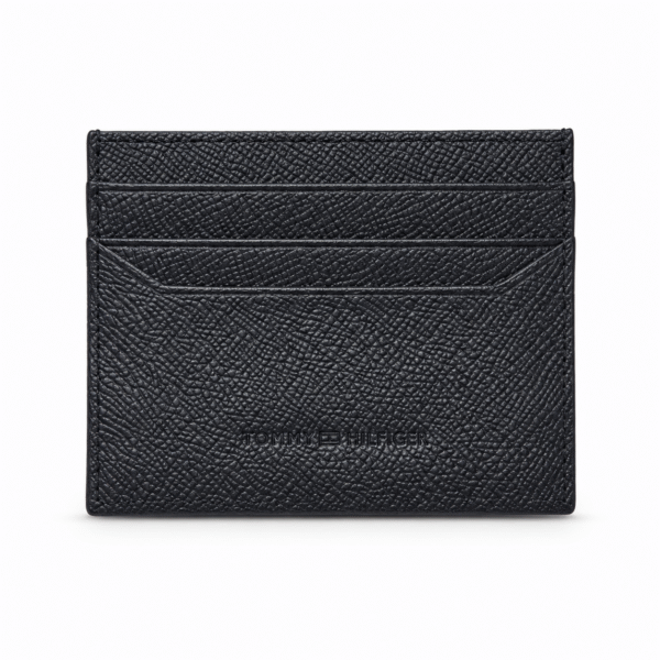 Tommy Hilfiger Card Holder