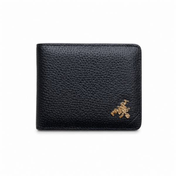 Prada Wallet