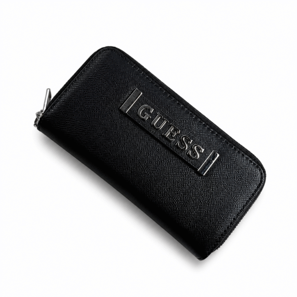 Guess Wallet